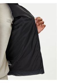 columbia - Columbia Kamizelka Puffect™ III 2086871 Czarny Regular Fit. Kolor: czarny. Materiał: syntetyk #4