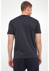 Liu Jo - T-shirt męski z logo LIU JO #3