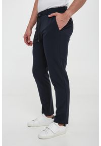 Spodnie męskie TravelSake JOOP! #2