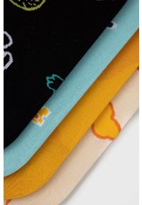 Answear Lab Skarpetki (4-pack) damskie #3