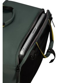 AMERICAN TOURISTER - Torba American Tourister Take2Cabin do Ryanair 150845 1257 dark forest #5