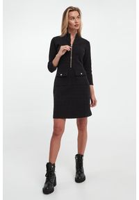 Sukienka mini Tariana JOOP!. Długość: mini #1