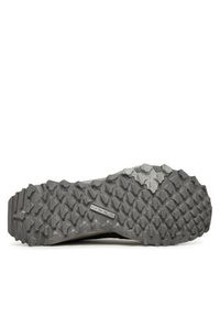 Napapijri Sneakersy Vortec NP0A4IQW Czarny. Kolor: czarny. Materiał: materiał #6