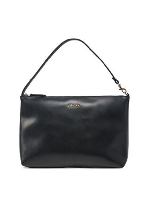 Guess Torebka HWWS93 18290 Beżowy. Kolor: beżowy
