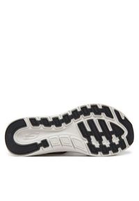 skechers - Skechers Sandały Arch Fit 2.0-Go-Getter 119465/BLK Czarny. Kolor: czarny. Materiał: materiał