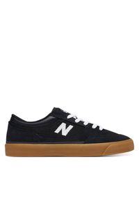 Tenisówki New Balance. Kolor: czarny #1
