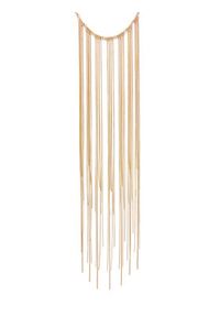 Patrizia Pepe Naszyjnik 8J1397/M001-Z001 Złoty. Materiał: metalowe. Kolor: złoty #2