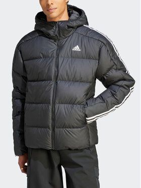 プレート　20k ×6&15k×2 Czarna kurtka puchowa Adidas 4066764499968 / 4066764499968