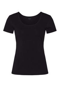 Hugo - HUGO Komplet 2 t-shirtów 50469660 Czarny Regular Fit. Kolor: czarny. Materiał: bawełna #4