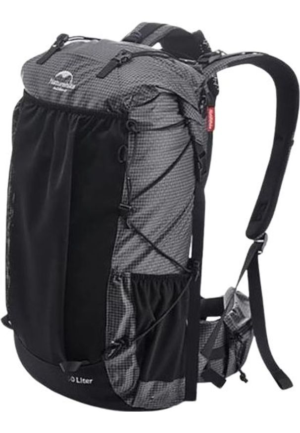 Plecak turystyczny Naturehike NH20BB113 40 l + 5 l