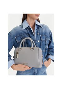 Torebka Nine West. Kolor: niebieski #1