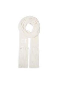 Szalik Patrizia Pepe #1