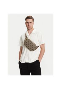 Nerka Guess. Kolor: beżowy #1