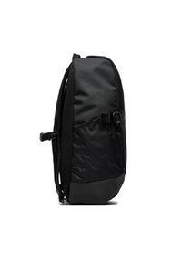 Adidas - adidas Plecak IP9884 Czarny. Kolor: czarny. Materiał: materiał #4