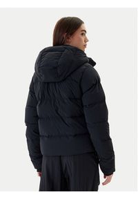 columbia - Columbia Kurtka puchowa Amaze Puff 2133714 Czarny Regular Fit. Kolor: czarny. Materiał: syntetyk #5