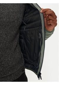 Colmar Kurtka puchowa 1279P 8VX Beżowy Regular Fit. Kolor: beżowy. Materiał: syntetyk #6