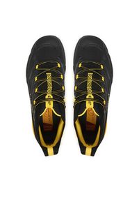 LA SPORTIVA - La Sportiva Trekkingi Ultra Raptor 3 ZFHS105K00Y00 Czarny. Kolor: czarny. Materiał: materiał. Sport: turystyka piesza #3