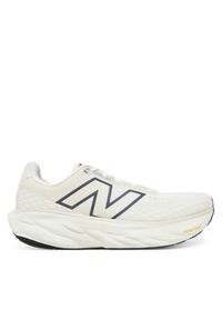 Buty do biegania New Balance. Kolor: beżowy #1