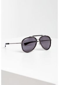 Okulary D2 0010/S DSQUARED2 #3