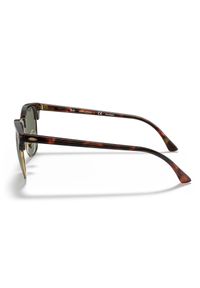 Ray-Ban - Okulary przeciwsłoneczne męskie RAY-BAN #3