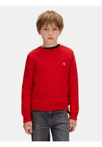 Jack & Jones Kamizelka Point 12287600 Czarny Regular Fit. Kolor: czarny. Materiał: syntetyk #1
