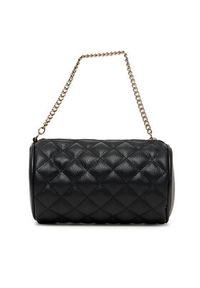 Guess Kosmetyczka PW7548 P5450 Czarny. Kolor: czarny. Materiał: skóra #3