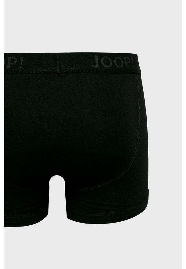 JOOP! - Joop! - Bokserki (3 pack)