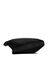 Shaq - SHAQ Nerka CWBEO-SHAQ-B-001-09 Czarny. Kolor: czarny. Materiał: materiał #3