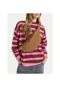 Nerka Roxy. Kolor: brązowy #1