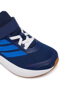 Adidas - adidas Sneakersy Runfalcon 6 Shoes Children KI1770 Niebieski. Kolor: niebieski. Materiał: materiał #7