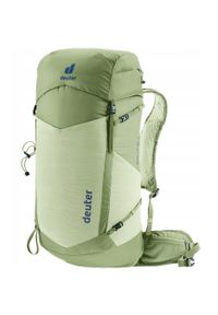 Deuter - Speed Lite Pro 30 gaj mineralny uniwersalny
