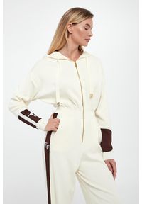 Elisabetta Franchi - Kombinezon damski ELISABETTA FRANCHI #2