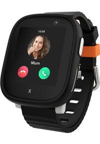 Xplora X6 Play 2 Gen. (NanoSIM) schwarz o2