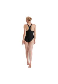 Speedo - Damski Jednoczęściowy Strój Kąpielowy Hyperboom Plmt. Kolor: czarny
