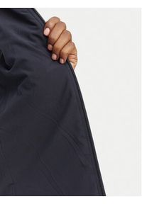 Guess Bezrękawnik W6GL01 W1400 Granatowy Regular Fit. Kolor: niebieski. Materiał: syntetyk. Długość rękawa: bez rękawów #4