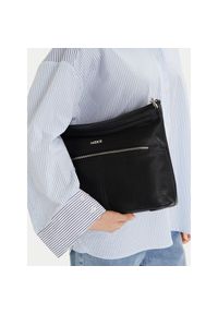 Torebka MEXX. Kolor: czarny #1