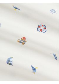 Polo Ralph Lauren Komplet body dziecięcych 320B14078001 Biały. Kolor: biały. Materiał: bawełna #2