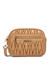 MEXX Torebka C-MEXX-L-002-08 Beżowy. Kolor: beżowy