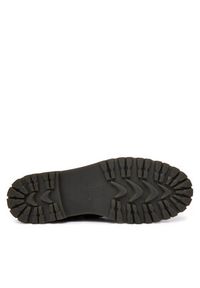 Vagabond Shoemakers Mokasyny Joslyn 5945-001-31 Brązowy. Kolor: brązowy. Materiał: skóra #4
