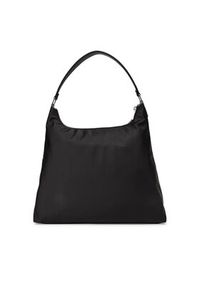 Calvin Klein Torebka LV04K3218G Czarny. Kolor: czarny #3