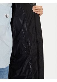 Marc O'Polo Kurtka puchowa 509 0874 71081 Czarny Regular Fit. Typ kołnierza: polo. Kolor: czarny. Materiał: syntetyk. Sezon: zima #6