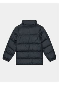 columbia - Columbia Kurtka puchowa Puffect™ Jacket Czarny Regular Fit. Kolor: czarny. Materiał: syntetyk #2