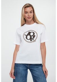 T-shirt damski Tashi JOOP! #4