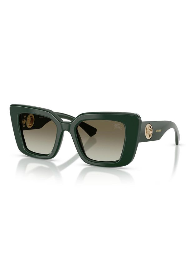 Burberry - Okulary damskie BURBERRY