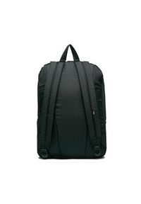 Vans Plecak Wm Realm Backpack VN0A3UI6CDJ1 Beżowy. Kolor: beżowy. Materiał: materiał #5
