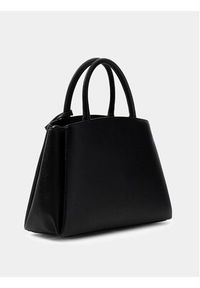 Guess Torebka 181011 Czarny. Kolor: czarny #3