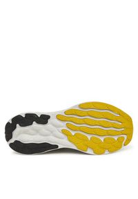 New Balance Buty do biegania 680 M680CB8 Czarny. Kolor: czarny. Materiał: materiał #6