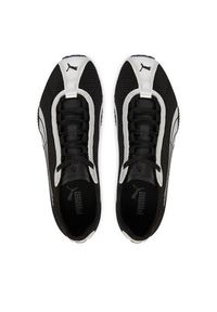 Puma Sneakersy H-Street OG 403692 02 Czarny. Kolor: czarny. Materiał: materiał #7