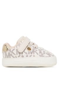 Półbuty MICHAEL Michael Kors #1