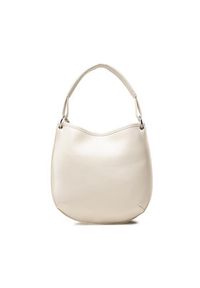 Jenny Fairy Torebka MJH-J-5CC-85-01 Beżowy. Kolor: beżowy. Materiał: skórzane #4